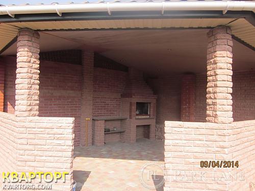Sell house. Киев, Монсковская — photo 4