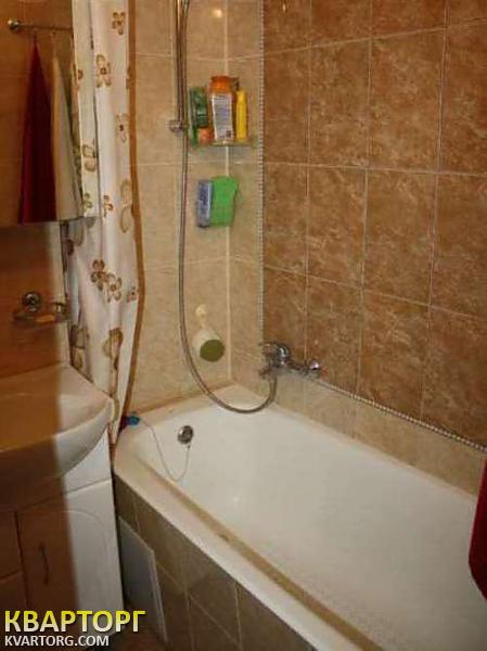 продам 1-комнатную квартиру. Киев,   Донецкая - фото 3