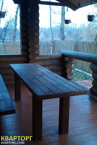 Sell house. Киевская обл., Набережная — photo 10
