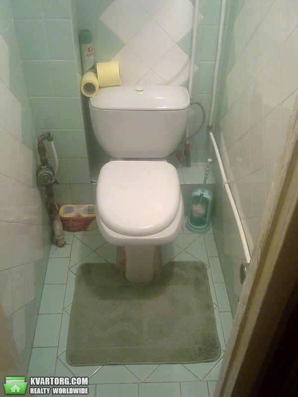 Sell 3-room apartment. Одесса, Невского — photo 8
