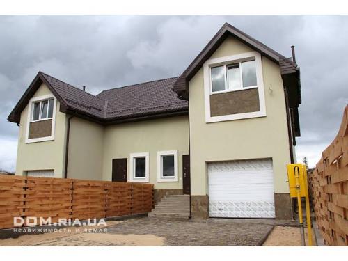Sell house. Киев, Гостомель — photo 2