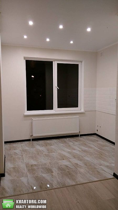 Sell 1-room apartment. Одесса,  Радужная — photo 8