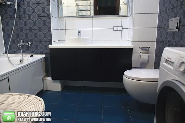 Sell 1-room apartment. Киев,  Глушкова пр — photo 4