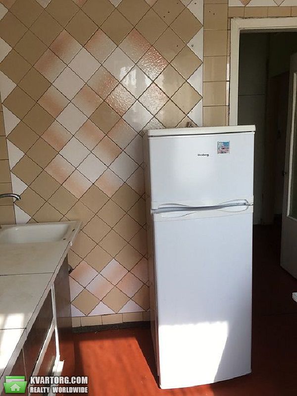 Sell 2-room apartment. Киев,  Вершигоры — photo 3