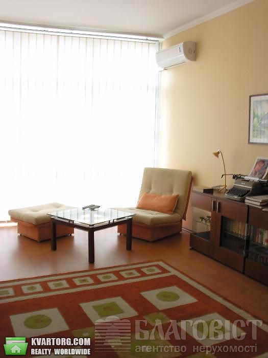 Sell 1-room apartment. Киев,  Героев Сталинграда пр — photo 1