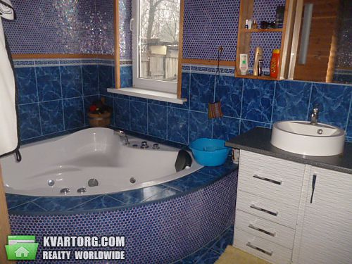 Sell house. Борисполь, Лозовка — photo 3