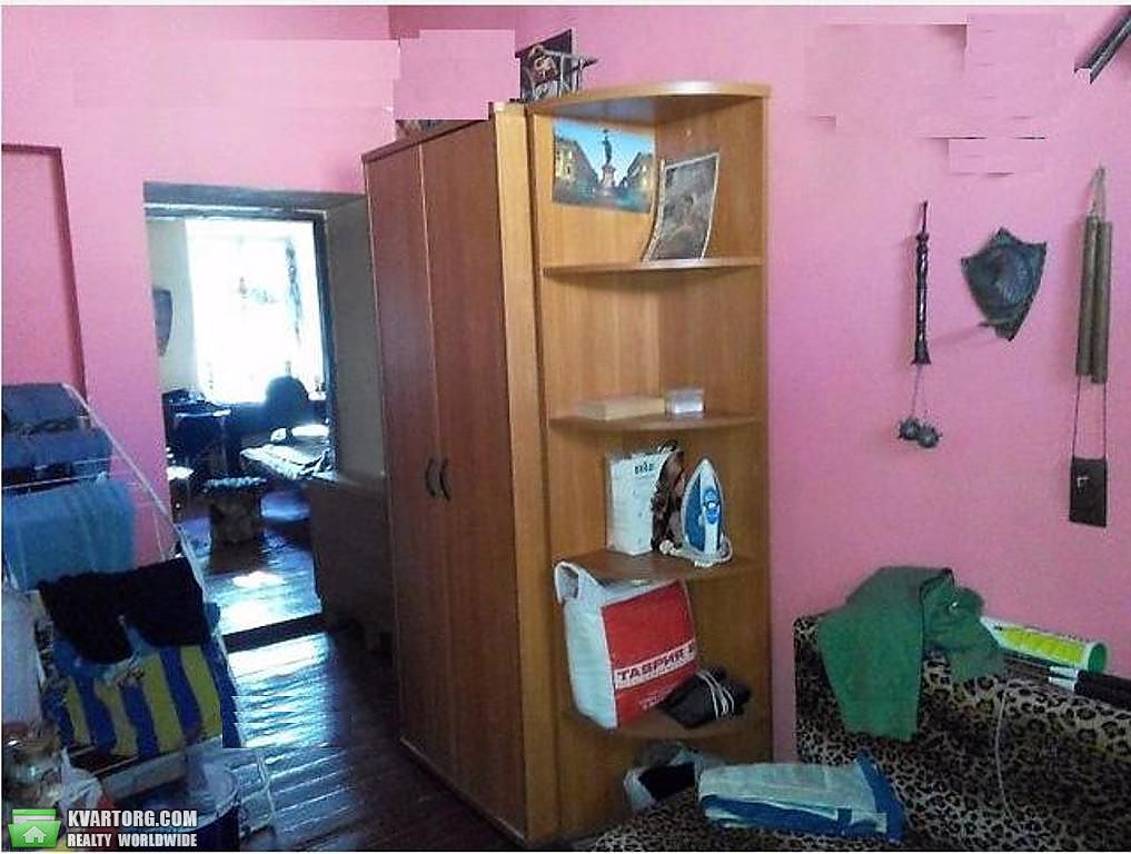 Sell 2-room apartment. Одесса, Приморская — photo 2