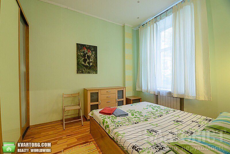 Sell 2-room apartment. Киев,  Большая Васильковская — photo 5
