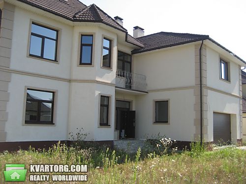 Sell house. Киевская обл., ЖК Гуровщина — photo 3