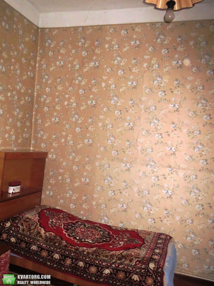 Sell 3-room apartment. Одесса, Троицкая — photo 6