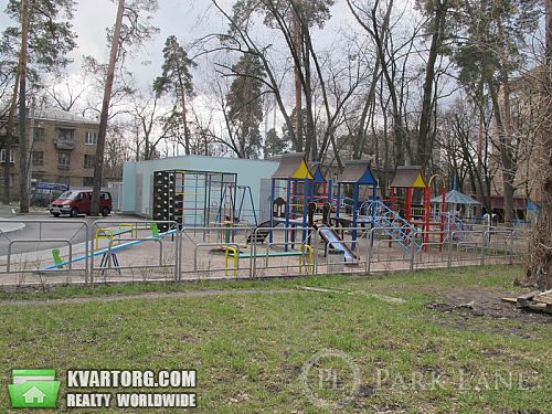 Sell 1-room apartment. Киев, Верховинная — photo 8