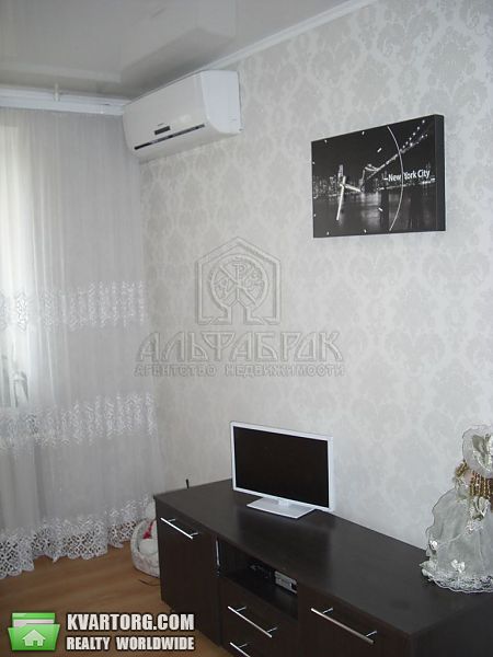 продам 1-комнатную квартиру. Киев,  Доброхотова - фото 3