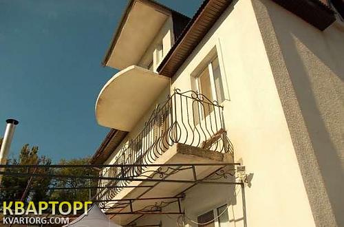 Sell house. Одесса, Щорса — photo 1