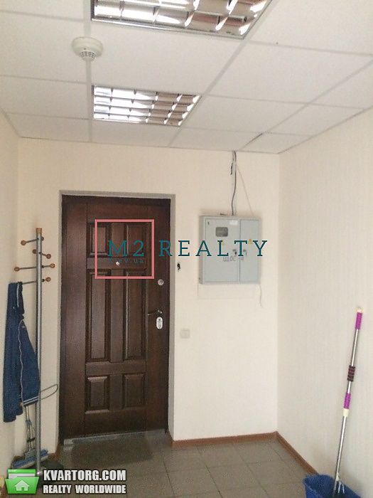 Sell office. Киев,  Княжий Затон — photo 4