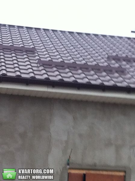 Sell house. Одесса, Боровского — photo 2