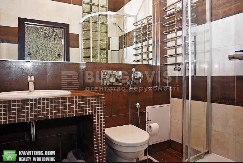 Sell 3-room apartment. Киев,  Саксаганского — photo 10