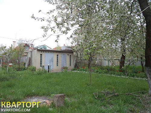 Sell house. Одесса, Марии Демченко — photo 7