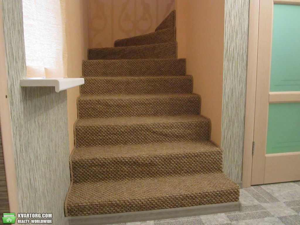 Sell house. АР Крым,  Ялтинская — photo 10