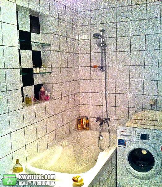 Rent out 2-room apartment. Киев,  Крещатик — photo 7