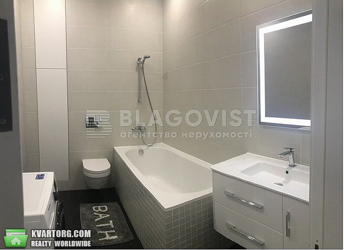 Sell 2-room apartment. Киев,  Филатова — photo 5
