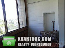 Sell 2-room apartment. Киев,  Предславинская — photo 8