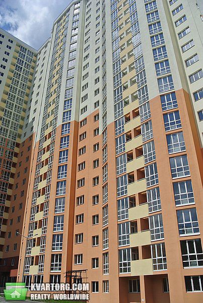Sell 1-room apartment. Киев,  Героев Севастополя — photo 1