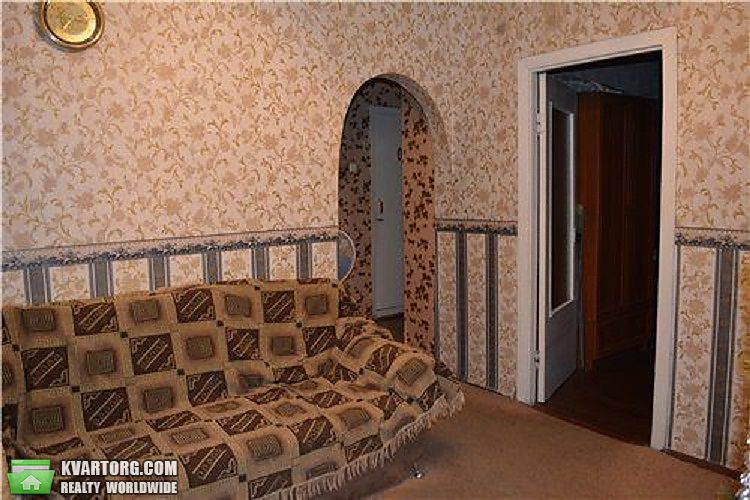 Sell 3-room apartment. Киев,  Ревуцкого — photo 4