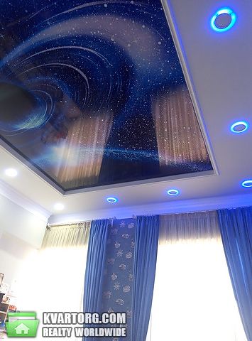 Sell 4-room apartment. Одесса,  Пушкинская — photo 2