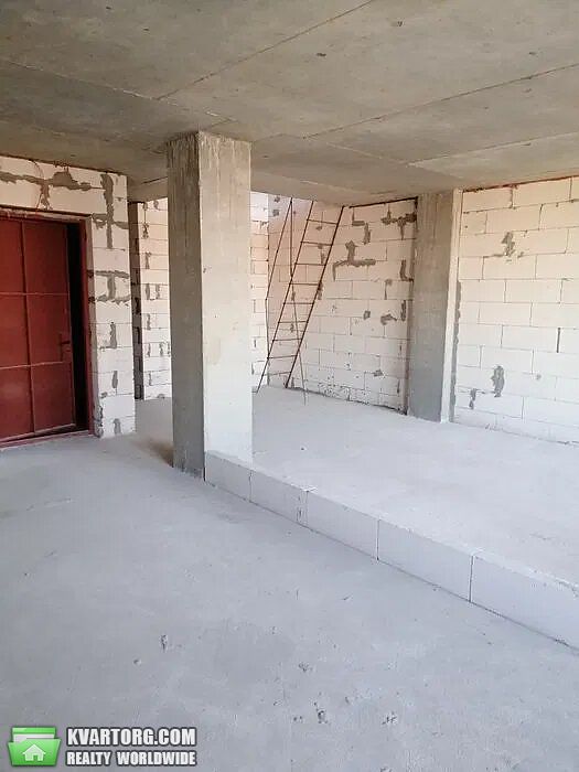 Sell 3-room apartment. Одесса, пр. Академика Глушко — photo 6