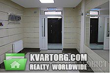Sell 3-room apartment. Киев, Андрющенко — photo 5