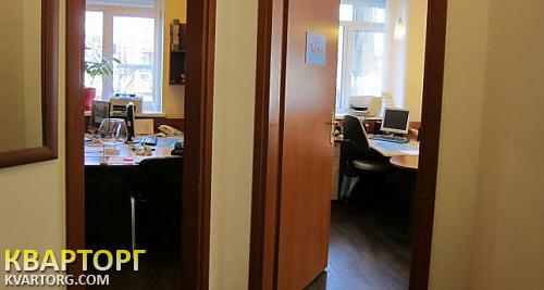 Rent out office. Киев, Кловский спуск — photo 4