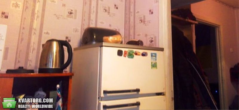 Sell 1-room apartment. Киев,  Здолбуновская — photo 4