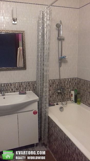 Sell 3-room apartment. Киев,  Пчелки — photo 5