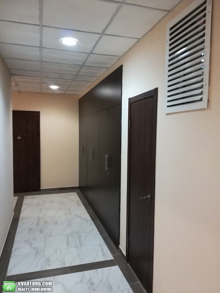 Sell 2-room apartment. Одесса, Педагогическая — photo 8