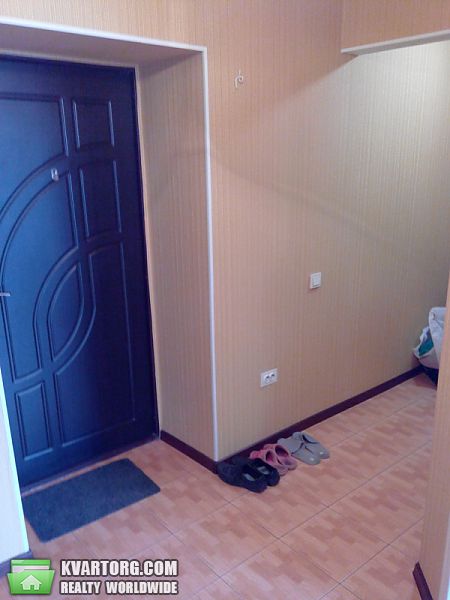 Sell 1-room apartment. Киев, Ленина — photo 7