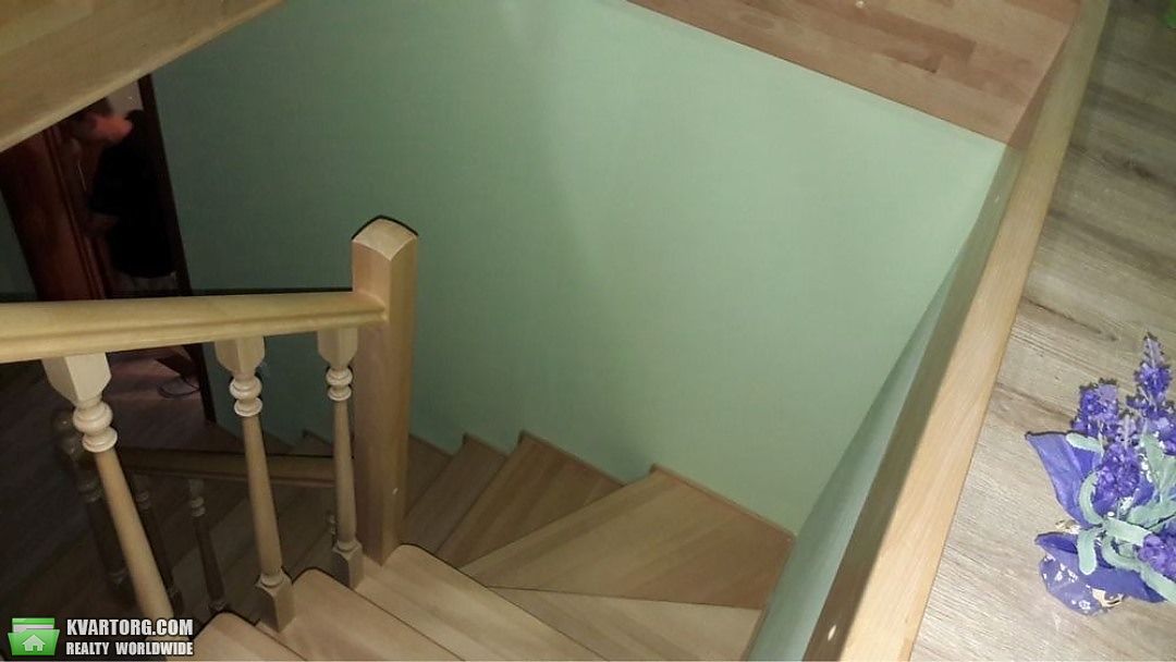 Sell house. Киевская обл., Гвоздов — photo 8
