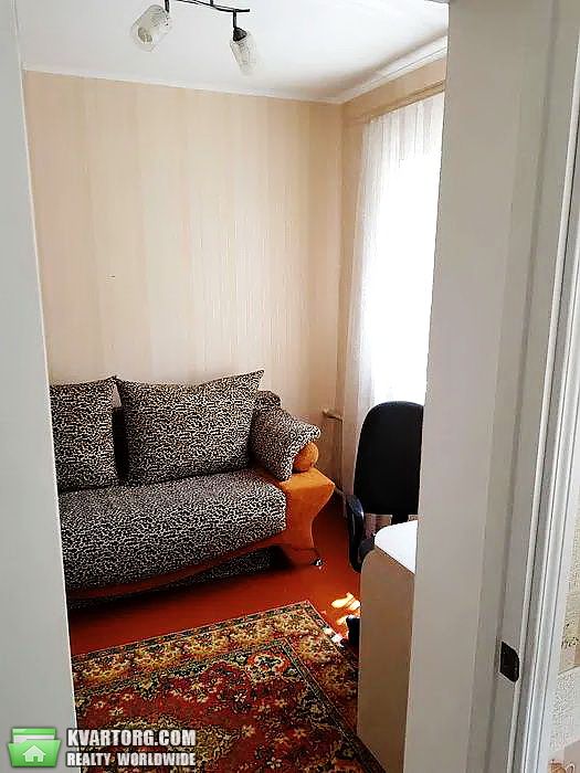 Sell house. Одесса, Лиманная — photo 3