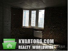 Sell 2-room apartment. Киев,  Завальная — photo 3