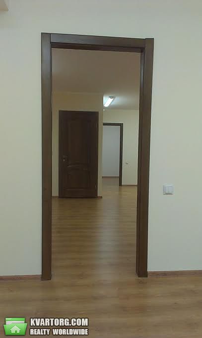 Rent out office. Киев,  Герцена — photo 4
