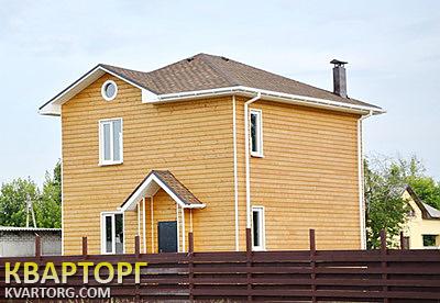 Sell house. Вышгород, Ленина — photo 2