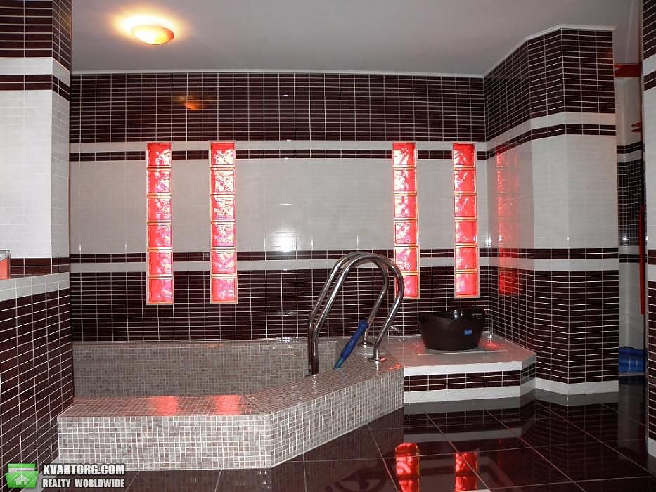 Sell house. Обухов, центральная — photo 8