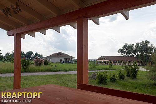 Rent out house. Киев, Броварской р-н на Десне — photo 4
