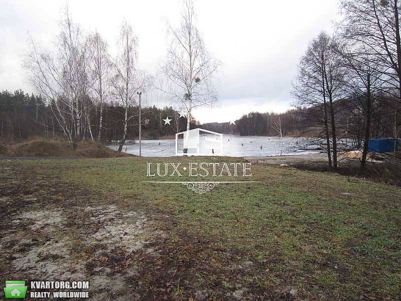 Sell house. Киев, Горбовичи — photo 3