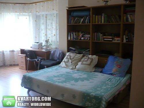 Sell house. Киев, Туполева — photo 6