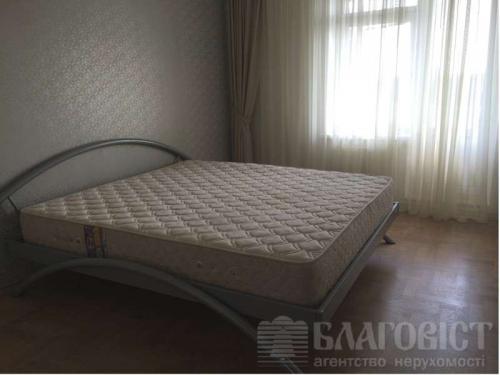 Sell 3-room apartment. Киев, Герцена — photo 6