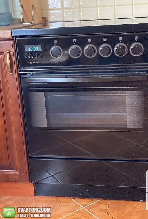 Sell 1-room apartment. Киев,  Тимошенко — photo 8