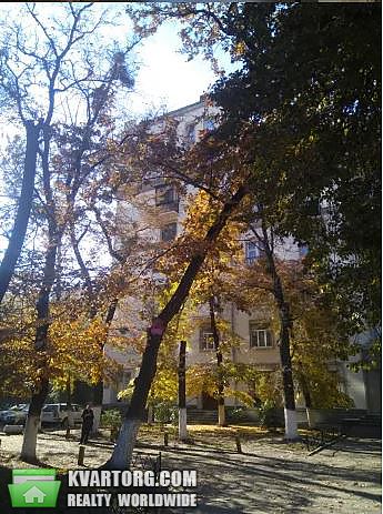 Rent out 2-room apartment. Киев,  Большая Васильковская — photo 1