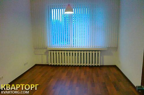 Rent out office. Киев,  Старонаводницкая — photo 4