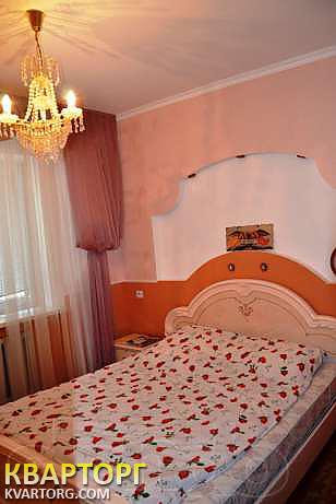 Sell house. Васильков, Пархоменко — photo 5