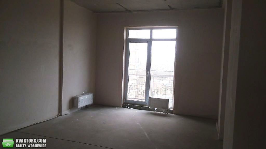 Sell 3-room apartment. Одесса, Французский бульвар — photo 1